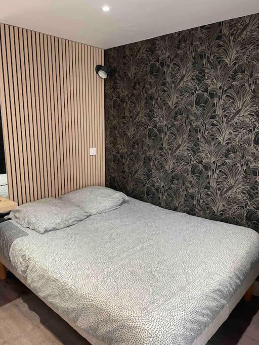 La Suite De L'Empereur/ Logement Neuf Janvier 2024 Orléans Buitenkant foto
